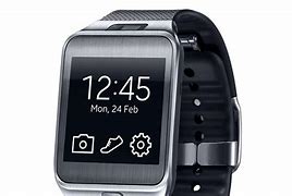 Image result for Samsung Gear Neo 2 Face Replacement Frame