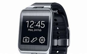 Image result for Samsung Gear 2 Division