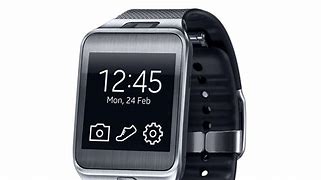 Image result for Samsung Neo Gear 2 Faces