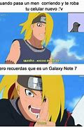 Image result for Naruto Memes Espanol
