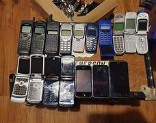 Image result for 90s Phone Diamond