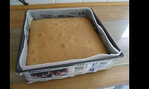 Image result for 12-Inch Square Cakea