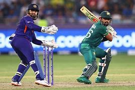 Image result for Ind vs Pak Match Long Photo for Insta Story