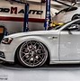 Image result for Bagged Audi S4