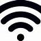 Image result for Difference Between Cellular and Wi-Fi