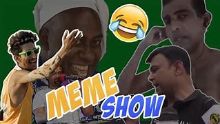 Image result for Funny Memes Sinhala