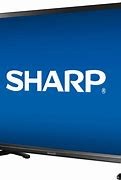 Image result for Sharp 32He 3000 LED TV Tápegység