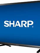 Image result for TV LCD Sharp 32 Inch White