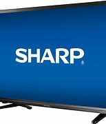 Image result for TV Sharp LCD 32 In