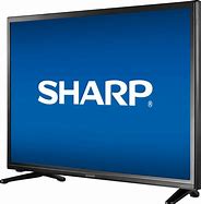 Image result for Max Resolution LED TV Sharp AQUOS 32 Inc