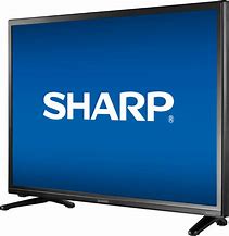 Image result for Sharp Travia TV