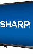 Image result for Sharp Smart TV Manual