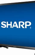 Image result for TV Sharp LCD 32 In