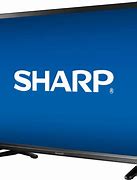 Image result for TV Sharp 32In
