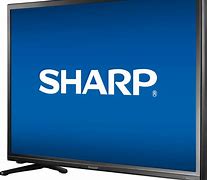 Image result for Sharp Roku Smart TV Es0141kalbrnnx