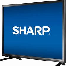 Image result for Sharp TV Fire TV