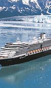 Image result for Alaska Cruise Holland America Line