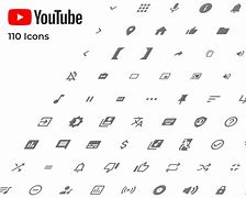 Image result for YouTube UI in iPhone
