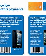 Image result for On Straight Talk iPhone Plan