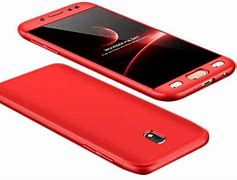 Image result for Red Metallic J5 Samsung Fold Case with Pen