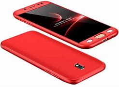 Image result for Samsung J5 Red Colour