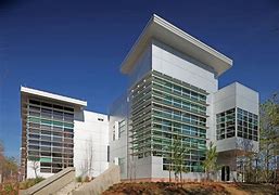 Image result for Lone Star College Conroe