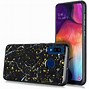 Image result for Samsung Galaxy A10E Marble Case