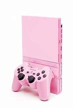 Image result for قیمت PS3