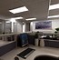Image result for 3D Office Design