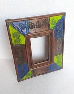 Image result for Unique Wood Frames