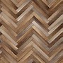 Image result for Wood Texture Render