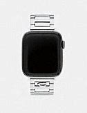Image result for Apple Watch Belt Clip