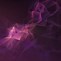 Image result for Pink Pastel Galaxy Wallpaper