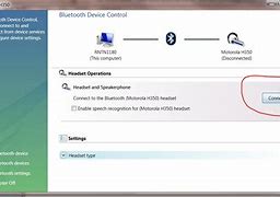 Image result for How to Connect Bluetooth to iPod