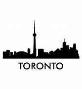 Image result for CN Tower PNG