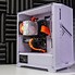 Image result for PC Case Supreme with 7 Fans