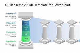 Image result for Pillars Infographic
