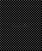 Image result for Black Background with One Small White Dot