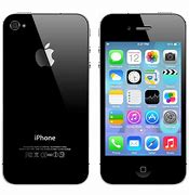 Image result for iPhone 4 iOS 7