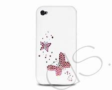 Image result for Case Crystal iPhone 6