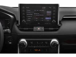 Image result for 2019 Toyota RAV4 Limited Interior