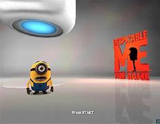 Image result for Despicable Me Game Textures