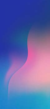 Image result for iPhone X Wallpaper Resolution