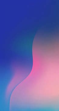 Image result for Apple iPhone 10 Background
