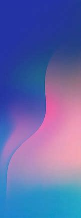 Image result for iPhone with No Background