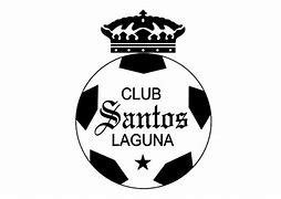 Image result for Major League Soccer Team Logos