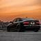 Image result for Audi A4 S4 B6