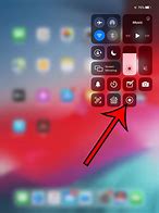 Image result for iPad Camera Recording