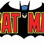 Image result for Green Batman Logo