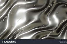 Image result for Shimy Chrome Texture